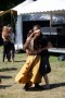 Thumbs/tn_Castlefest 2017 vrijdag 018.jpg